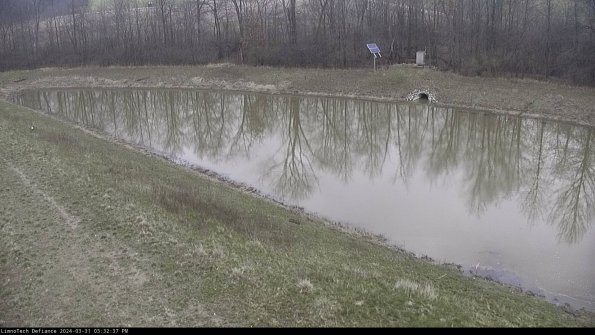 Basin_24-03-31_15-32-37-61