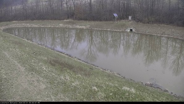 Basin_24-03-31_16-06-07-59