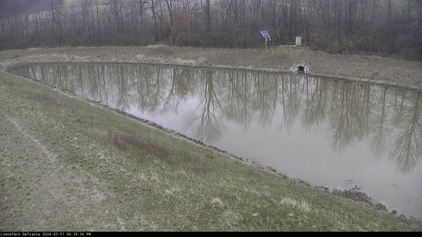 Basin_24-03-31_16-39-36-64