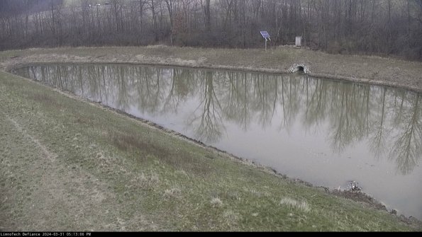 Basin_24-03-31_17-13-06-56