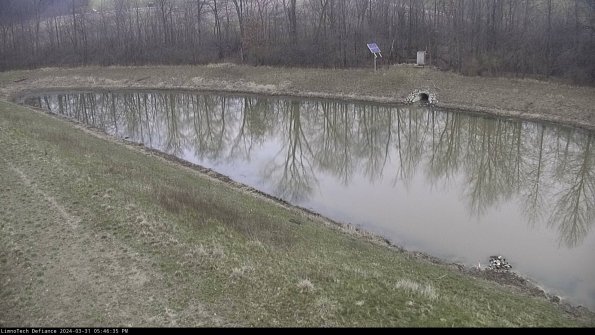 Basin_24-03-31_17-46-35-65