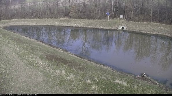 Basin_24-03-31_18-20-06-63