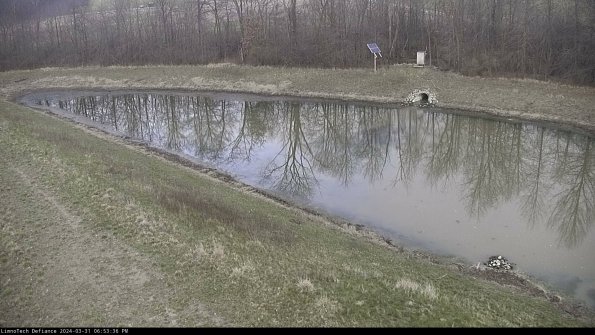 Basin_24-03-31_18-53-36-62