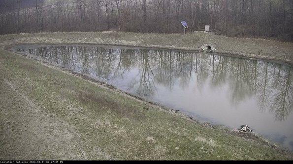 Basin_24-03-31_19-27-05-63