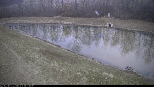 Basin_24-03-31_20-00-35-68