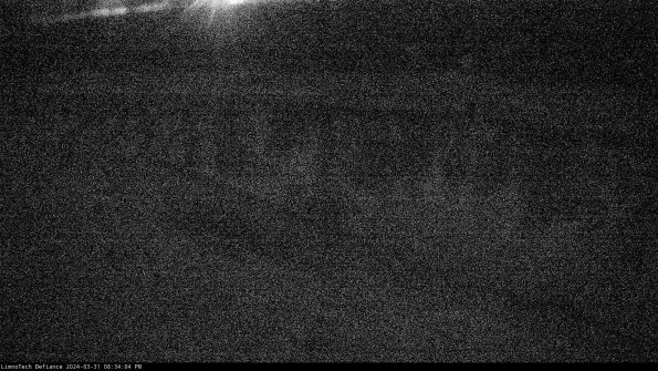 Basin_24-03-31_20-34-04-63