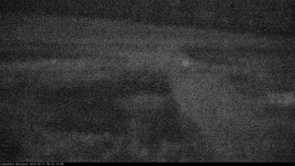 Cell 1 to 2_24-03-31_20-32-14-49