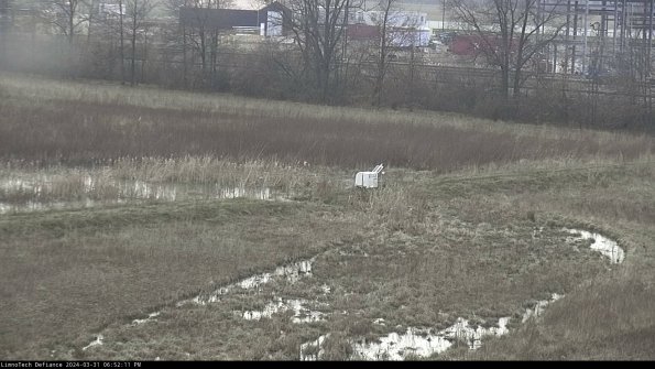 Cell 2 to 3_24-03-31_18-52-11-60