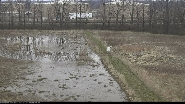 Cell 3 to 4_24-03-31_08-16-16-50