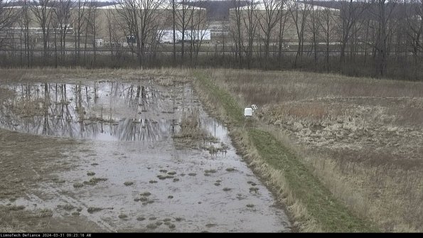 Cell 3 to 4_24-03-31_09-23-16-49