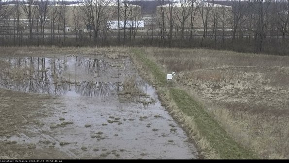 Cell 3 to 4_24-03-31_09-56-46-51