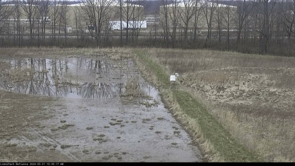 Cell 3 to 4_24-03-31_10-30-17-49