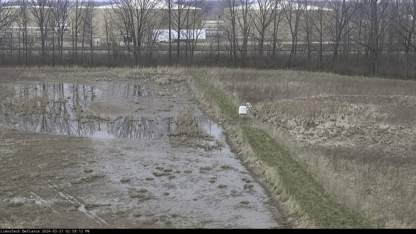 Cell 3 to 4_24-03-31_14-58-12-50