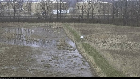 Cell 3 to 4_24-03-31_16-05-11-50