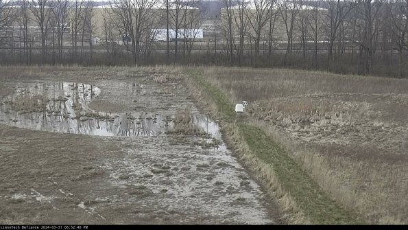 Cell 3 to 4_24-03-31_18-52-40-49