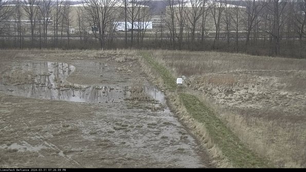 Cell 3 to 4_24-03-31_19-26-09-51