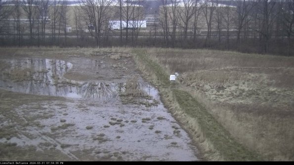 Cell 3 to 4_24-03-31_19-59-39-49