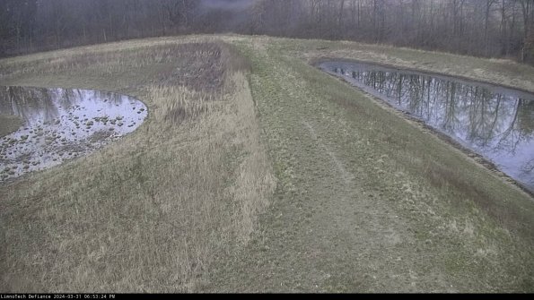 Cell 4 to Basin_24-03-31_18-53-24-50