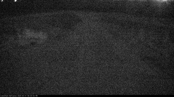 Cell 4 to Basin_24-03-31_20-33-52-52