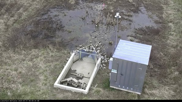 Flume_24-03-31_08-48-24-50