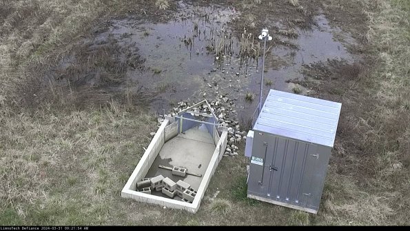 Flume_24-03-31_09-21-54-51