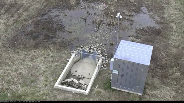 Flume_24-03-31_12-42-52-48