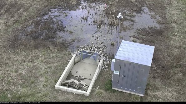 Flume_24-03-31_14-23-21-50