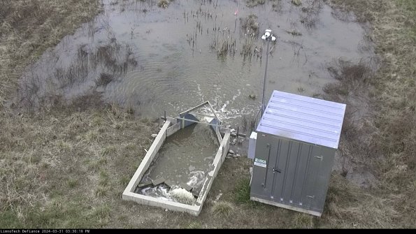 Flume_24-03-31_15-30-19-50