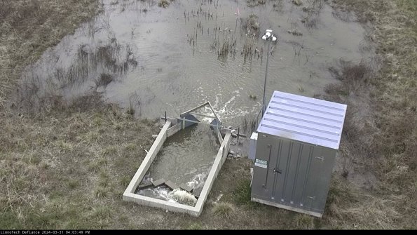 Flume_24-03-31_16-03-49-49