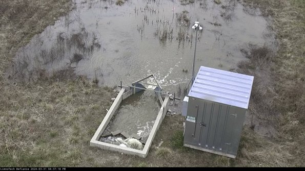 Flume_24-03-31_16-37-18-50