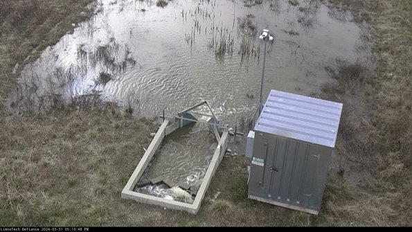 Flume_24-03-31_17-10-48-49