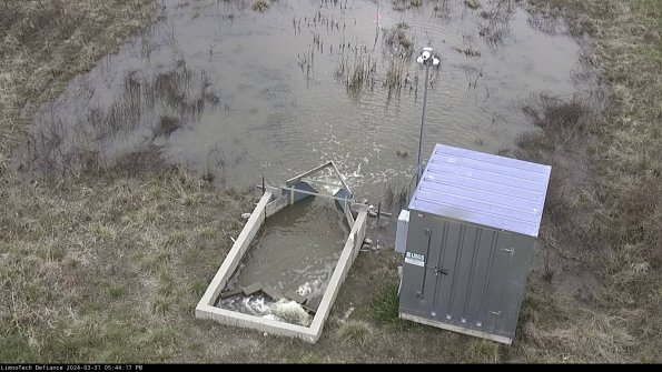 Flume_24-03-31_17-44-17-51