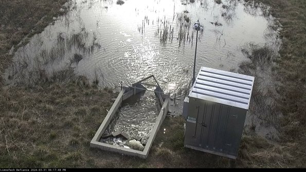 Flume_24-03-31_18-17-48-53