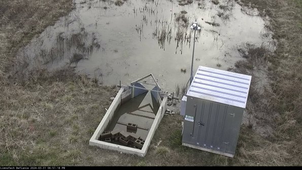 Flume_24-03-31_18-51-18-51