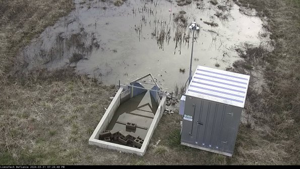 Flume_24-03-31_19-24-48-49