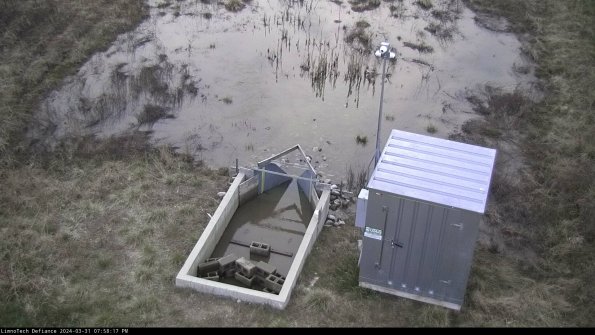 Flume_24-03-31_19-58-17-51