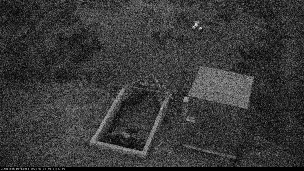 Flume_24-03-31_20-31-47-53