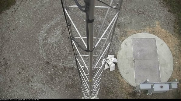 Hatch_24-03-31_08-18-10-48