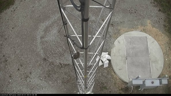 Hatch_24-03-31_08-51-40-49