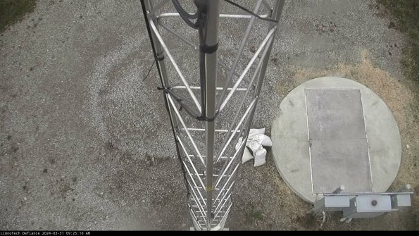 Hatch_24-03-31_09-25-10-47