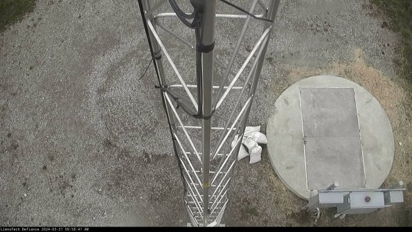 Hatch_24-03-31_09-58-41-52