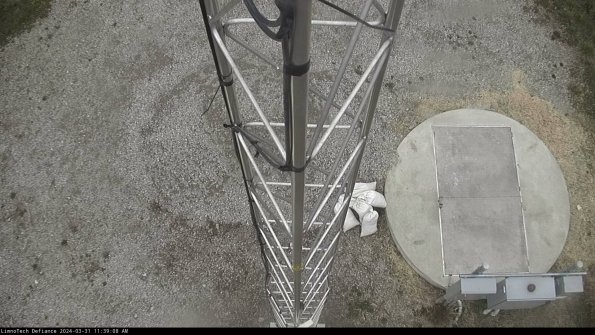 Hatch_24-03-31_11-39-08-51