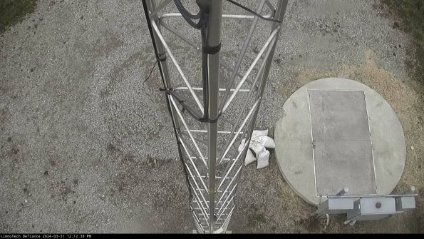 Hatch_24-03-31_12-12-38-49