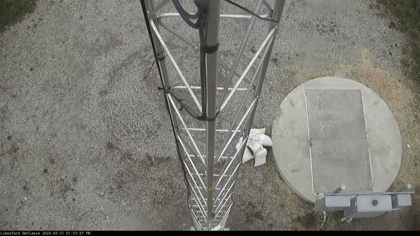 Hatch_24-03-31_13-53-07-48