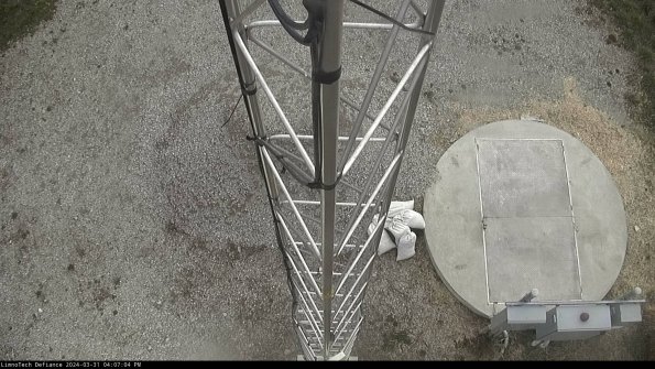 Hatch_24-03-31_16-07-04-48