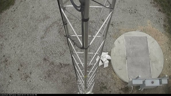 Hatch_24-03-31_17-14-03-49