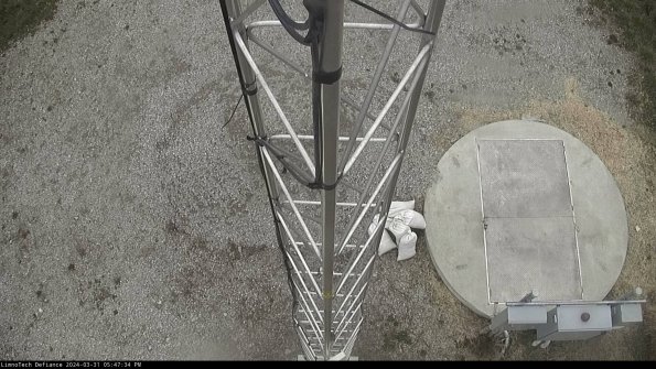 Hatch_24-03-31_17-47-34-50