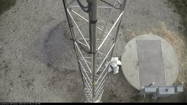 Hatch_24-03-31_18-21-04-49