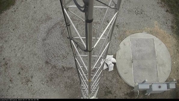 Hatch_24-03-31_18-54-34-51