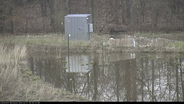 Outlet_24-03-31_08-50-14-54